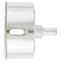 Gyémántfúró 67mm (57H297)