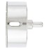 Gyémántfúró 73mm (57H298) Gyémántfúró 73mm (57H298)