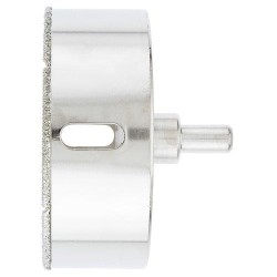 Gyémántfúró 83mm (57H299) Gyémántfúró 83mm (57H299)