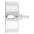 Gyémántfúró 83mm (57H299) Gyémántfúró 83mm (57H299)