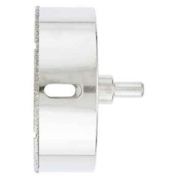 Gyémántfúró 100mm (57H300) Gyémántfúró 100mm (57H300)