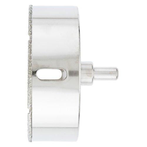 Gyémántfúró 100mm (57H300) Gyémántfúró 100mm (57H300)