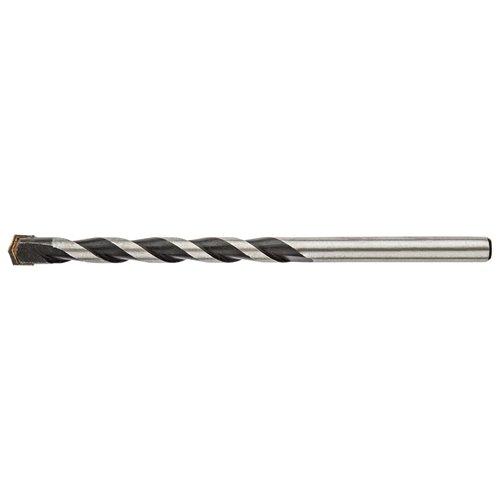 Betonfúró 5x80mm (57H313) Betonfúró 5x80mm (57H313)