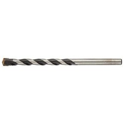 Betonfúró 6x100mm (57H314) Betonfúró 6x100mm (57H314)