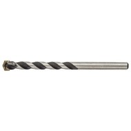 Betonfúró 10x120mm (57H318)