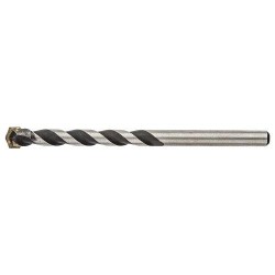 Betonfúró 10x120mm (57H318)