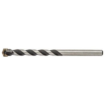 Betonfúró 10x120mm (57H318)