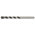 Betonfúró 12x150mm (57H320) Betonfúró 12x150mm (57H320)