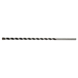 Betonfúró 8x250mm (57H332) Betonfúró 8x250mm (57H332)