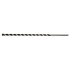 Betonfúró 8x250mm (57H332) Betonfúró 8x250mm (57H332)