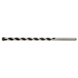 Betonfúró 12x250mm (57H336) Betonfúró 12x250mm (57H336)