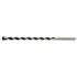 Betonfúró 12x250mm (57H336) Betonfúró 12x250mm (57H336)