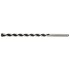 Betonfúró 14x250mm (57H338) Betonfúró 14x250mm (57H338)