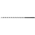 Fafúró spirál 6x250mm (57H352) Fafúró spirál 6x250mm (57H352)