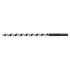 Fafúró spirál 10x250mm (57H356) Fafúró spirál 10x250mm (57H356)
