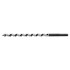 Fafúró spirál 12x250mm (57H358) Fafúró spirál 12x250mm (57H358)