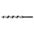 Fafúró spirál 24X250mm (57H370) Fafúró spirál 24X250mm (57H370)
