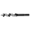 FAFÚRÓ SPIRÁL 18 X 151 MM (SZÁR:13 MM) (57H383)