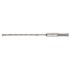 Betonfúró SDS PLUS 5x160mm, S4 type, 4 élű hegy (57H404)