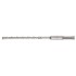 Betonfúró SDS PLUS 6x160mm, S4 type, 4 élű hegy (57H408)