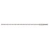 SDS PLUS betonfúró 9x260mm, S4 type, 4 élű hegy (57H419) SDS PLUS betonfúró 9x260mm, S4 type, 4 élű hegy (57H419)