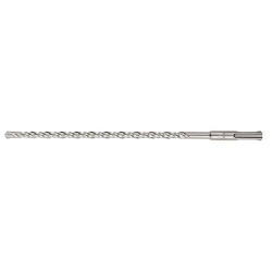 Betonfúró SDS PLUS 8x260mm, S4 type, 4 élű hegy (57H420) Betonfúró SDS PLUS 8x260mm, S4 type, 4 élű hegy (57H420)