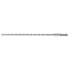 Betonfúró SDS PLUS 8x260mm, S4 type, 4 élű hegy (57H420) Betonfúró SDS PLUS 8x260mm, S4 type, 4 élű hegy (57H420)
