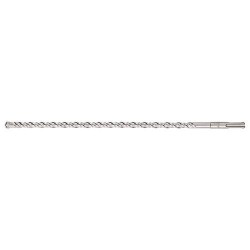 Betonfúró SDS PLUS 10x350mm, S4 type, 4 élű hegy (57H430) Betonfúró SDS PLUS 10x350mm, S4 type, 4 élű hegy (57H430)