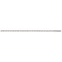 Betonfúró SDS PLUS 10x400mm, S4 type, 4 élű hegy (57H432)