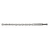 Betonfúró SDS PLUS 12x210mm, S4 type, 4 élű hegy (57H440) Betonfúró SDS PLUS 12x210mm, S4 type, 4 élű hegy (57H440)