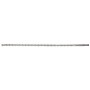 Betonfúró SDS PLUS 12x400mm, S4 type, 4 élű hegy (57H446)