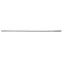 Betonfúró SDS PLUS 12x450mm, S4 type, 4 élű hegy (57H448)