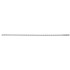 Betonfúró SDS PLUS 12x600mm, S4 type, 4 élű hegy (57H450) Betonfúró SDS PLUS 12x600mm, S4 type, 4 élű hegy (57H450)