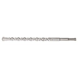 Betonfúró SDS PLUS 14x210mm, S4 type, 4 élű hegy (57H454) Betonfúró SDS PLUS 14x210mm, S4 type, 4 élű hegy (57H454)