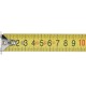 YATO Mérőszalag 5 m x 25 mm (YT-7111) YATO Mérőszalag 5 m x 25 mm (YT-7111)