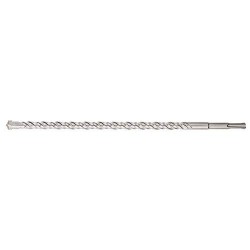 Betonfúró SDS PLUS 14x350mm, S4 type, 4 élű hegy (57H460) Betonfúró SDS PLUS 14x350mm, S4 type, 4 élű hegy (57H460)