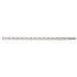 Betonfúró SDS PLUS 14x350mm, S4 type, 4 élű hegy (57H460) Betonfúró SDS PLUS 14x350mm, S4 type, 4 élű hegy (57H460)
