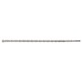 Betonfúró SDS PLUS 14x450mm, S4 type, 4 élű hegy (57H464)