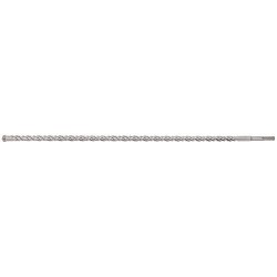 Betonfúró SDS PLUS 14x600mm, S4 type, 4 élű hegy (57H466) Betonfúró SDS PLUS 14x600mm, S4 type, 4 élű hegy (57H466)