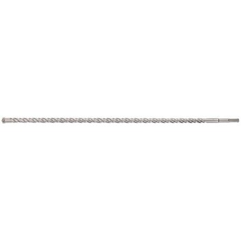 Betonfúró SDS PLUS 14x600mm, S4 type, 4 élű hegy (57H466)
