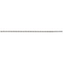 Betonfúró SDS PLUS 14x600mm, S4 type, 4 élű hegy (57H466)