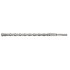 Betonfúró SDS PLUS 16x310mm, S4 type, 4 élű hegy (57H474) Betonfúró SDS PLUS 16x310mm, S4 type, 4 élű hegy (57H474)