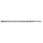 Betonfúró SDS PLUS 16x310mm, S4 type, 4 élű hegy (57H474)