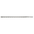 Betonfúró SDS PLUS 16x400mm, S4 type, 4 élű hegy (57H476) Betonfúró SDS PLUS 16x400mm, S4 type, 4 élű hegy (57H476)
