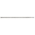 Betonfúró SDS PLUS 16x600mm, S4 type, 4 élű hegy (57H478) Betonfúró SDS PLUS 16x600mm, S4 type, 4 élű hegy (57H478)