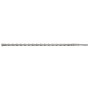 Betonfúró SDS PLUS 16x600mm, S4 type, 4 élű hegy (57H478)