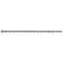 Betonfúró SDS PLUS 18x400mm, S4 type, 4 élű hegy (57H484) Betonfúró SDS PLUS 18x400mm, S4 type, 4 élű hegy (57H484)