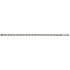Betonfúró SDS PLUS 18x600mm, S4 type, 4 élű hegy (57H486) Betonfúró SDS PLUS 18x600mm, S4 type, 4 élű hegy (57H486)