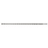 Betonfúró SDS PLUS 20x600mm, S4 type, 4 élű hegy (57H488) Betonfúró SDS PLUS 20x600mm, S4 type, 4 élű hegy (57H488)