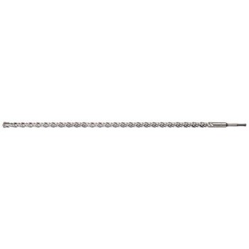 Betonfúró SDS PLUS 20x800mm, S4 type, 4 élű hegy (57H490)